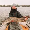 Jared Langer - @jared.langer - TikTok