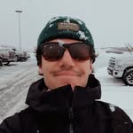 Jared Langer - @jared_theballer_langer - Instagram