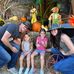 Jared Lauer - Facebook