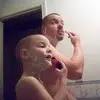 jaredboilanger - @jaredboilanger - TikTok