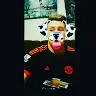 Jarred Lange - @jarredlange0 - TikTok