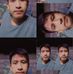 Jered Lanber - Facebook