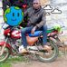 Jeruiyot Langat - Facebook
