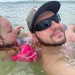 Jared DL - @jaredlangford - Instagram