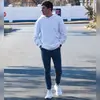 jared - @jared_langford_21 - TikTok