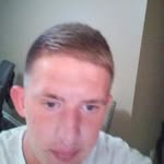 Jared Langford - @lang_ford2023 - Instagram