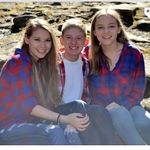 Jared Langford - @langford_jared - Instagram