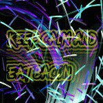 Jared langford - @jaredlangford3507 - Instagram