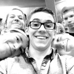 Jared Langford - @jared_langford - Instagram
