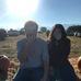 Jared Langford - Facebook
