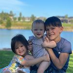 Jared Langford - @jared.langford.1 - Instagram