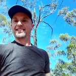Jared Langford - @draffig69 - Instagram