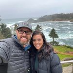 Jared Langford - @jared.langford.12 - Instagram