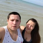 Jared Langford - @exoticblaze4 - Instagram