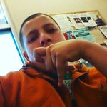 jaredlangford - @langfordjared301 - Instagram