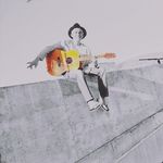 Jaredlangford - @jaredlangfordmusic - Instagram