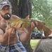 Jarrod Langford - Facebook