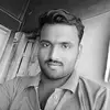 Saurabh_Singh_Parmar - @jared_langford612 - TikTok
