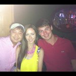 @jared_lanier7 - Instagram