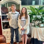 Jared Lanier - @jared.lanier.86 - Instagram