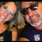 Jared Lanier - @lanier.jared - Instagram