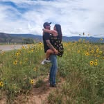 Jared Lanier - @jwlanier - Instagram