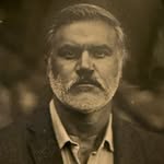 Jared Lanier - @jlanier3 - Instagram