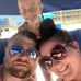 Jared Lanier - Facebook