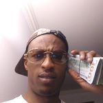Jared Lanier-Cotton - @jared_laniercottond - Instagram
