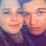 Jared Lanier Sartain - @jaredlanier - Instagram