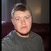Jared Lanier Sartain - Facebook