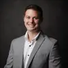 jaredlanier1 - @jaredlanier1 - TikTok