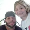 jaredlanier707 - @jaredlanier707 - TikTok