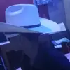 Yaret🍃🤠 - @lanierjared - TikTok