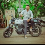 Dhulappa Hajare - @hajaredhulappa - Instagram