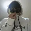 Jared - @jaredlapa - TikTok