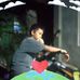 Jared Labao - Facebook