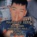 Jared Lapira - Facebook