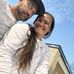 Jared Lappa - Facebook