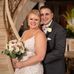 Jared Lappa - Facebook
