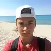 jared - @lappjared - TikTok
