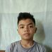 Jared Libe - Facebook