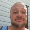 Jarid Lapp - @jarid420223 - TikTok