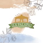 LA PALAPA TERRAZA Y JARDIN PARA EVENTOS - @la_palapa_jardin - Instagram