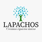Lapachos | Todo para tu jardin. - @lapachospilar - Instagram