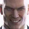 DemonicTurtle45 - @jaredlarkin45 - TikTok