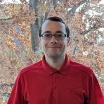 Jared Larkin - Facebook