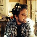 Jared Larkin - @larkin.jared86 - Instagram