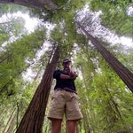 Jared Larkin - @jared_larkin - Instagram