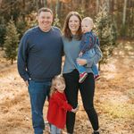 Jared Larkin - @jlarkin1918 - Instagram